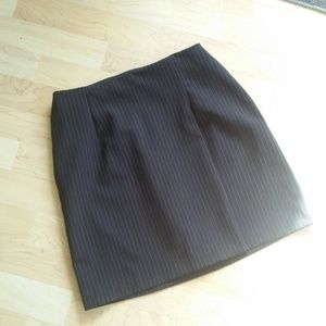 Fancy Classy Pencil Skirt !